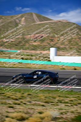 media/Feb-24-2024-Speed Ventures (Sat) [[3a91d549f3]]/Yellow/Session 3/Turn 1/